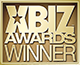Xbiz Site of the Year